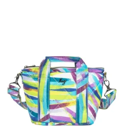 Dory Mini Crossbody Bag