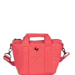 Dory Mini Crossbody Bag