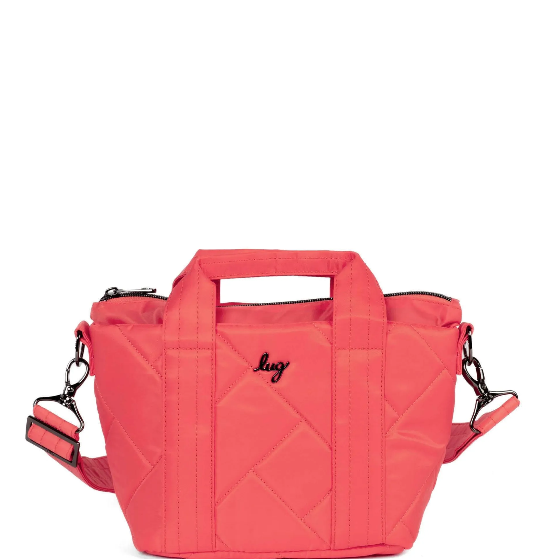 Dory Mini Crossbody Bag