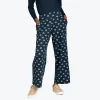 Dory Wide Leg Pants