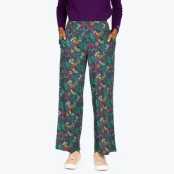 Dory Wide Leg Pants