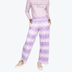 Dory Wide Leg Pants