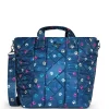 Dory XL Convertible Tote Bag