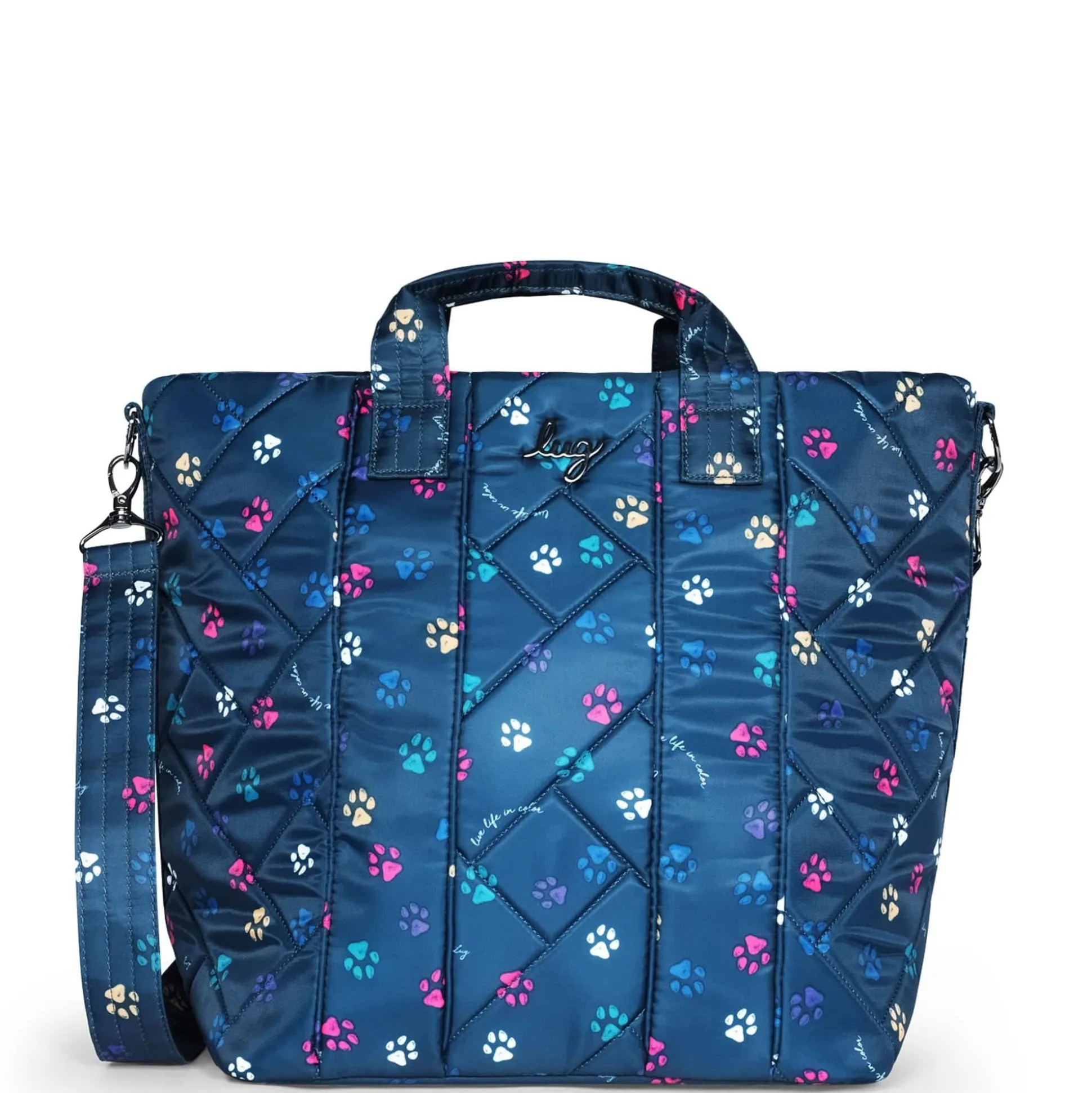 Dory XL Convertible Tote Bag