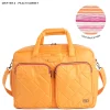 Drifter 2 Duffel Bag