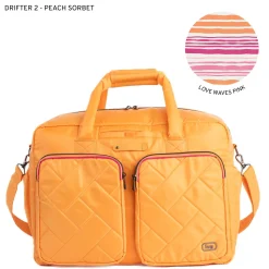 Drifter 2 Duffel Bag
