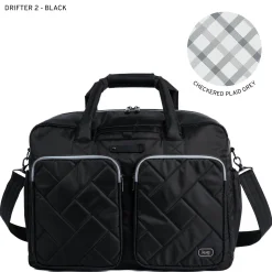 Drifter 2 Duffel Bag