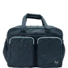 Drifter Duffel Bag