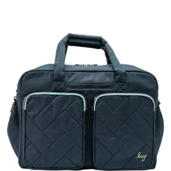 Drifter Duffel Bag