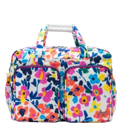 Drifter Duffel Bag