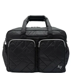 Drifter Duffel Bag