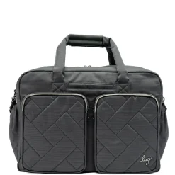 Drifter Duffel Bag