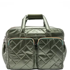 Drifter Duffel Bag