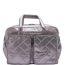 Drifter Duffel Bag