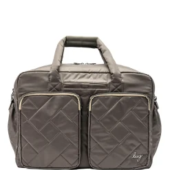 Drifter Duffel Bag