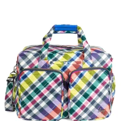 Drifter Duffel Bag