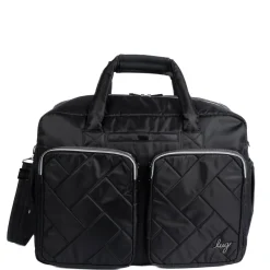 Drifter Duffel Bag