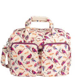 Drifter Duffel Bag