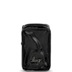 Drizzle Mini Zip Storage Pouch