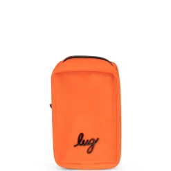 Drizzle Mini Zip Storage Pouch