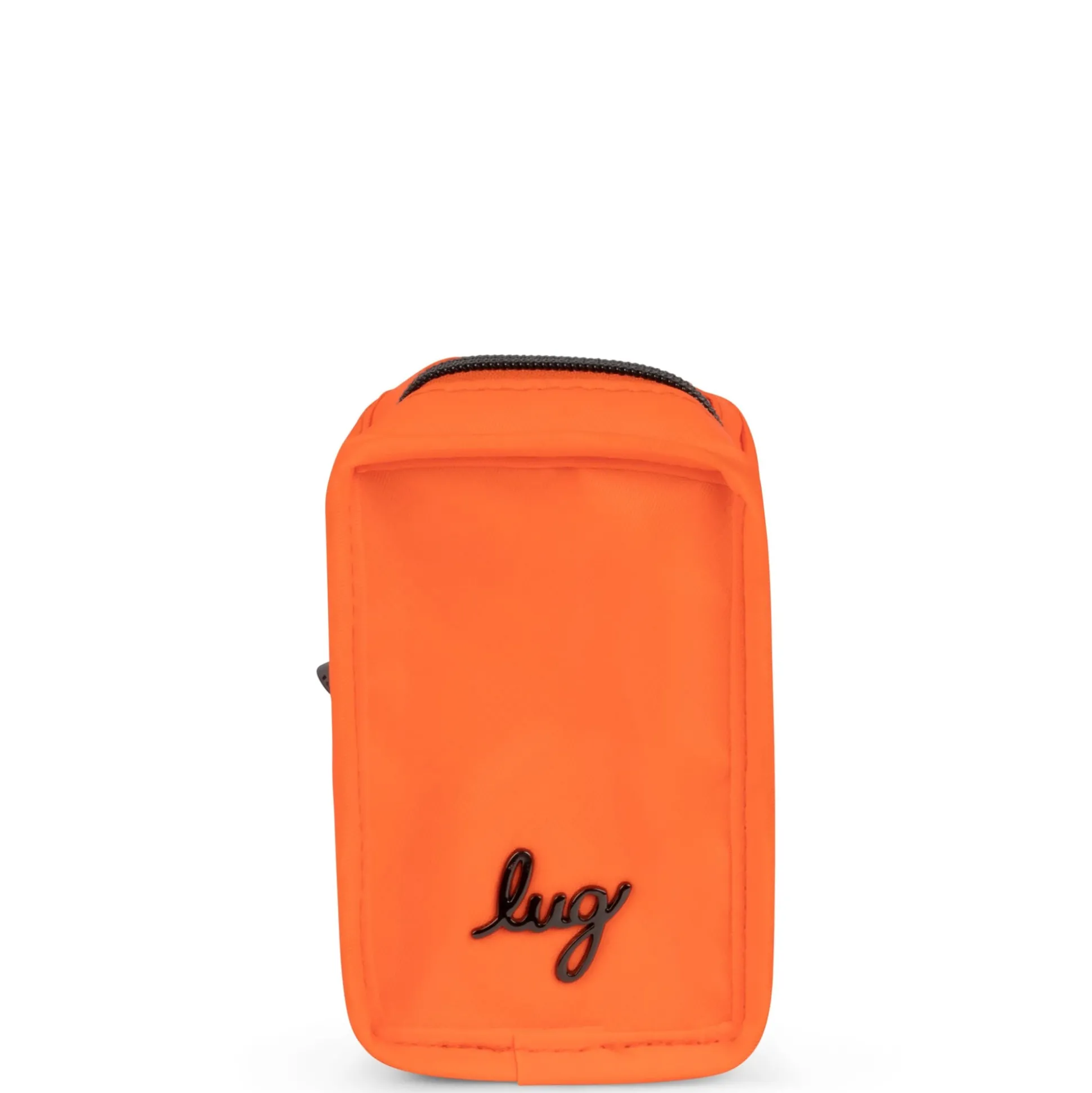 Drizzle Mini Zip Storage Pouch