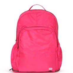 Echo SE 2 Packable Backpack