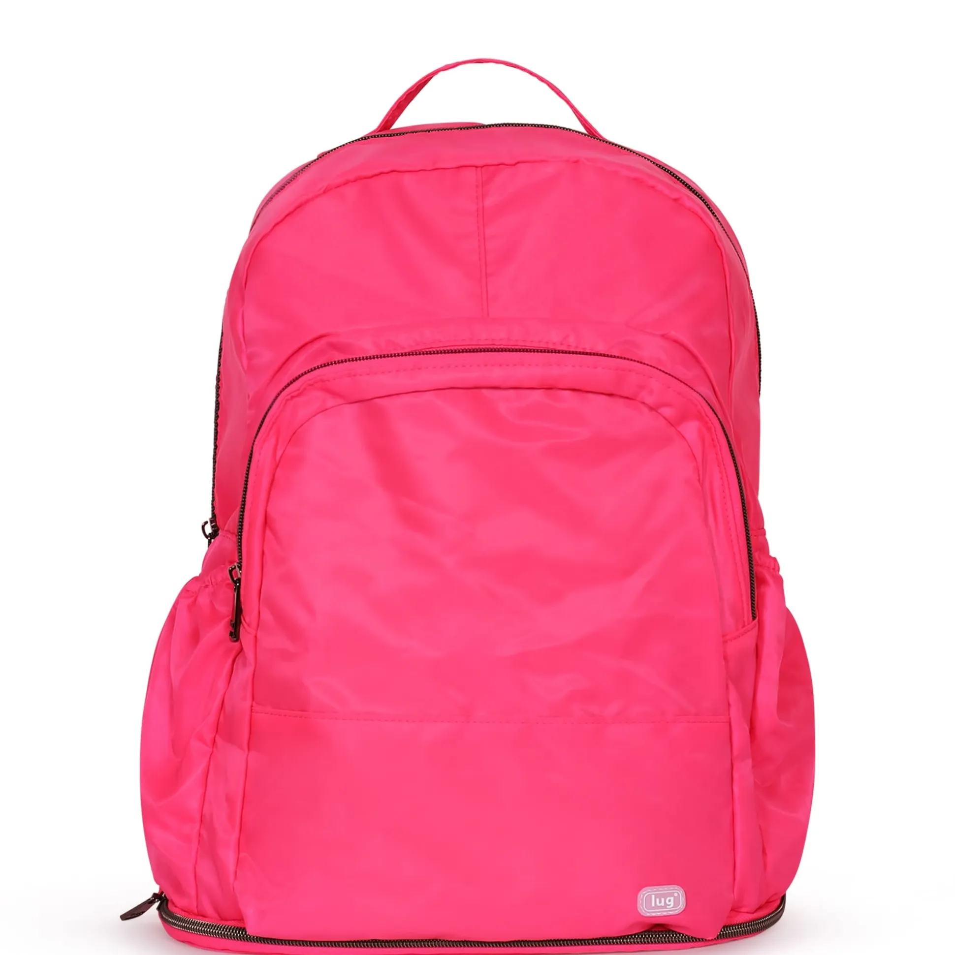 Echo SE 2 Packable Backpack