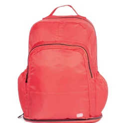Echo SE 2 Packable Backpack