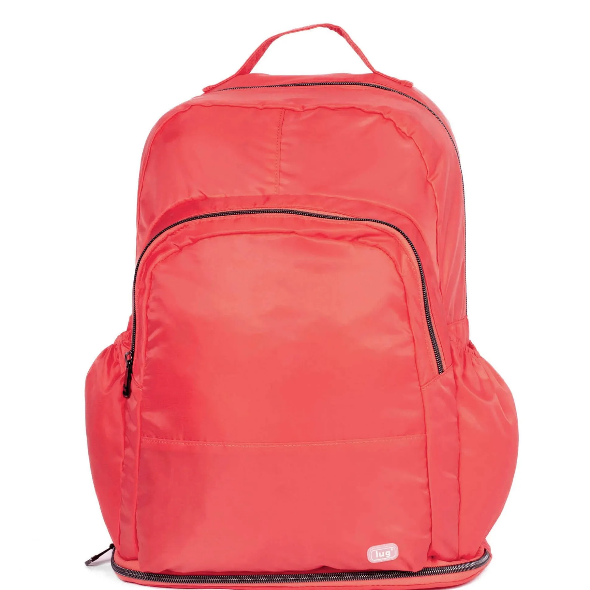 Echo SE 2 Packable Backpack