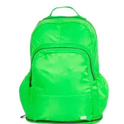 Echo SE 2 Packable Backpack