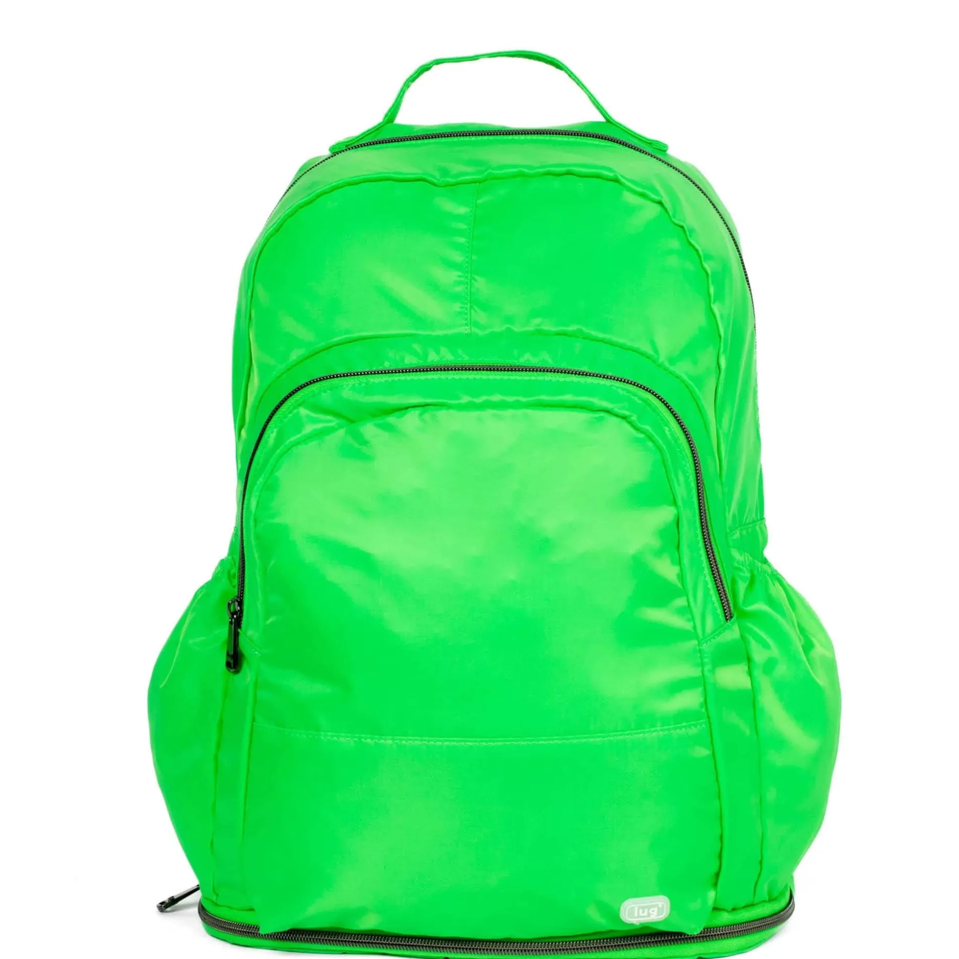Echo SE 2 Packable Backpack