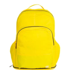 Echo SE 2 Packable Backpack