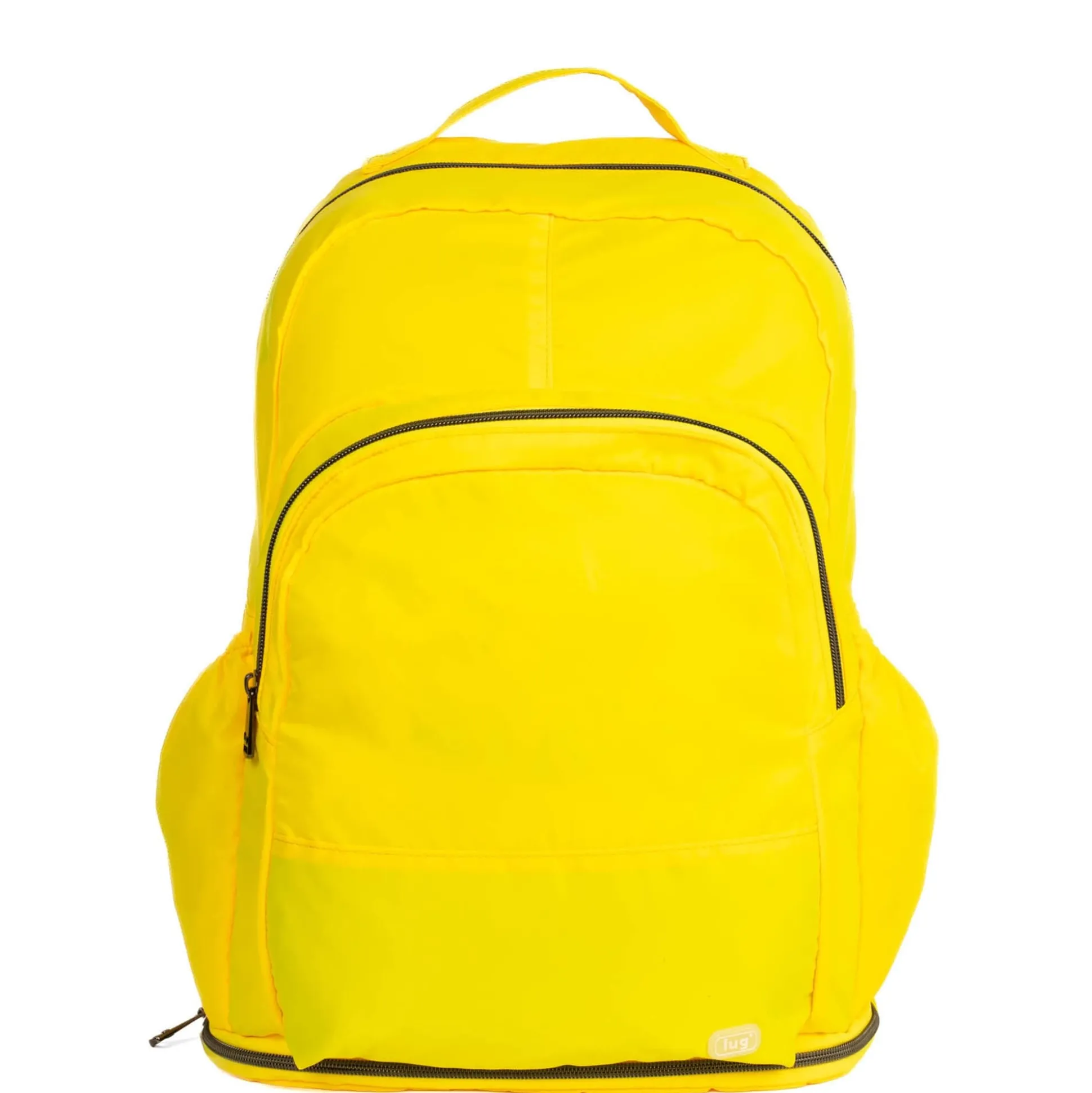 Echo SE 2 Packable Backpack