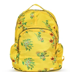 Echo SE 2 Packable Backpack