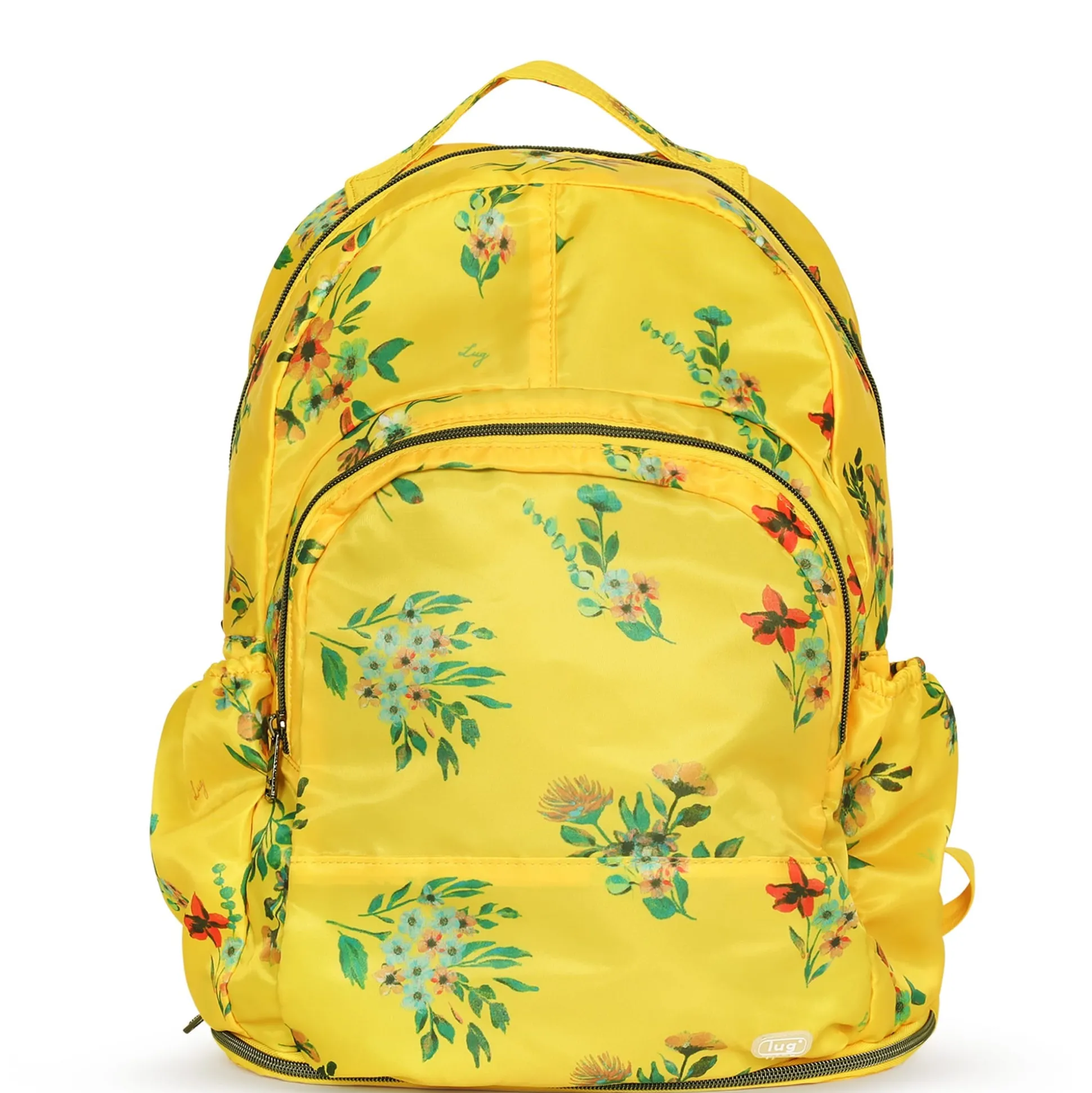 Echo SE 2 Packable Backpack
