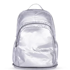 Echo SE 2 Packable Backpack