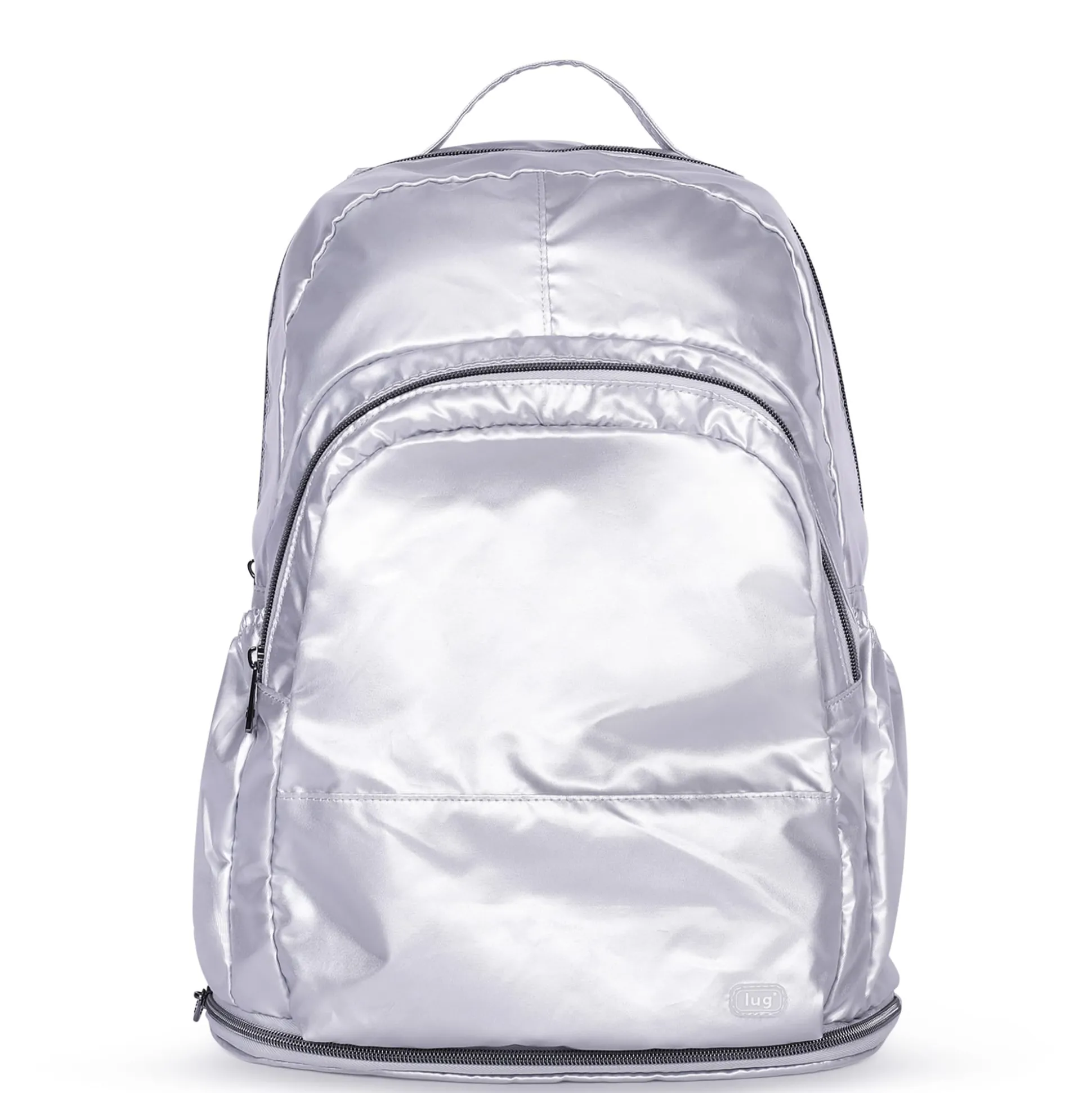 Echo SE 2 Packable Backpack