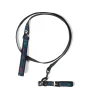 Fetch Pet Collar and Leash Set