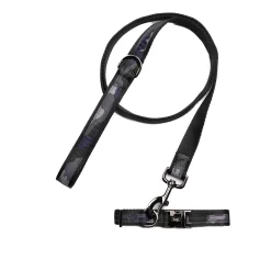 Fetch Pet Collar and Leash Set