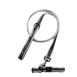 Fetch Pet Collar and Leash Set
