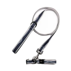 Fetch Pet Collar and Leash Set