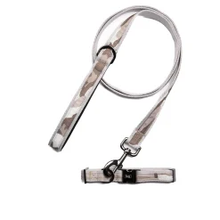 Fetch Pet Collar and Leash Set