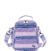 Flapper SE Convertible Crossbody Bag