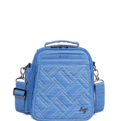 Flapper SE Convertible Crossbody Bag
