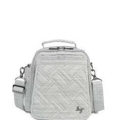 Flapper SE Convertible Crossbody Bag