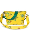 Flare 2 Crossbody Bag