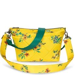 Flare 2 Crossbody Bag