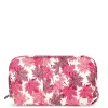 Flash Cosmetic Case
