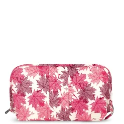 Flash Cosmetic Case
