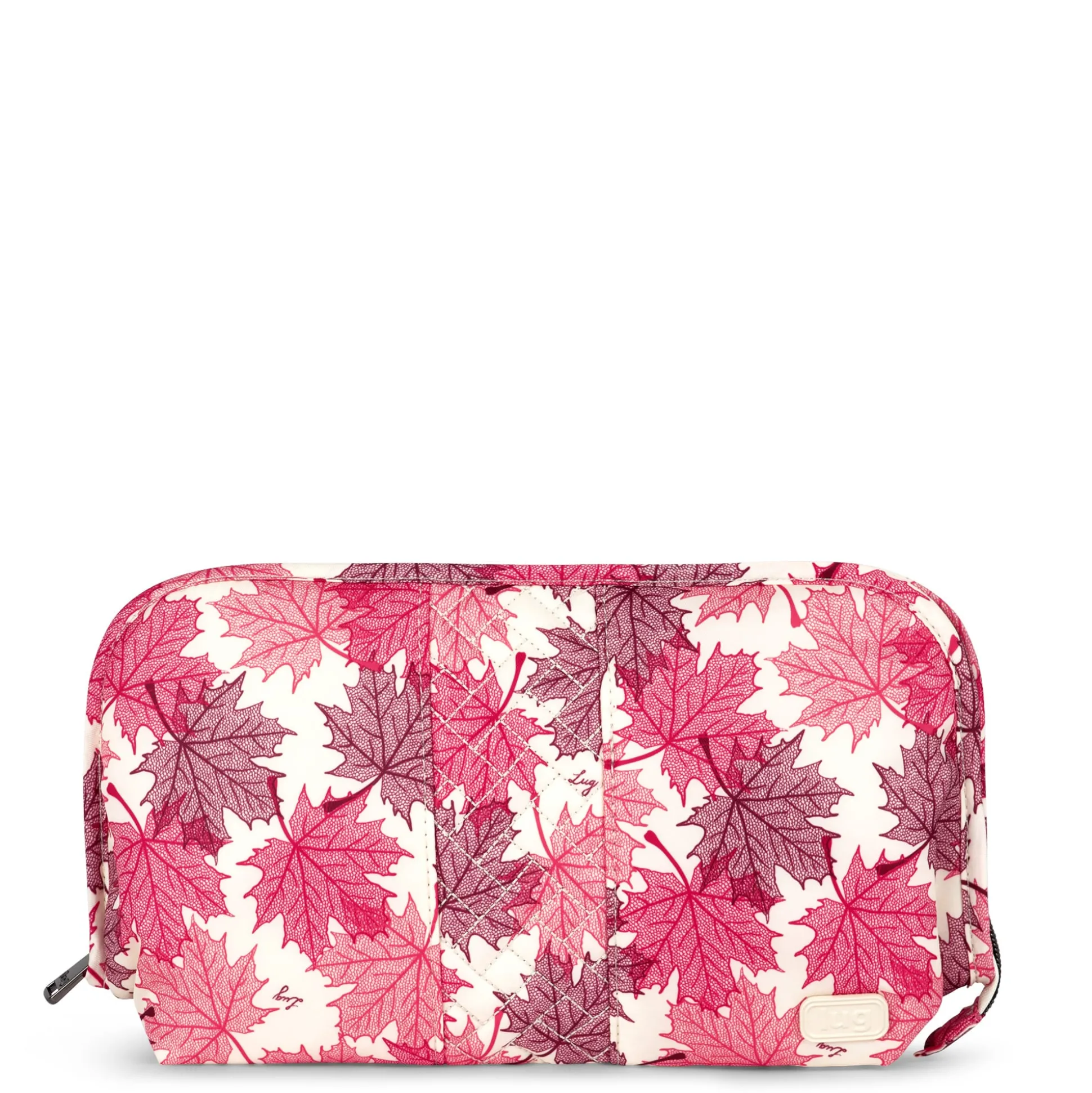 Flash Cosmetic Case